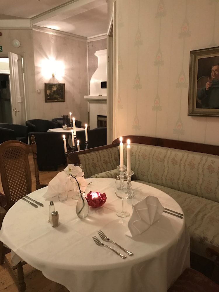Allgemein