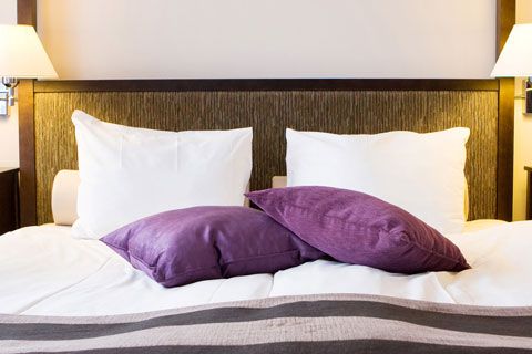 Zimmer