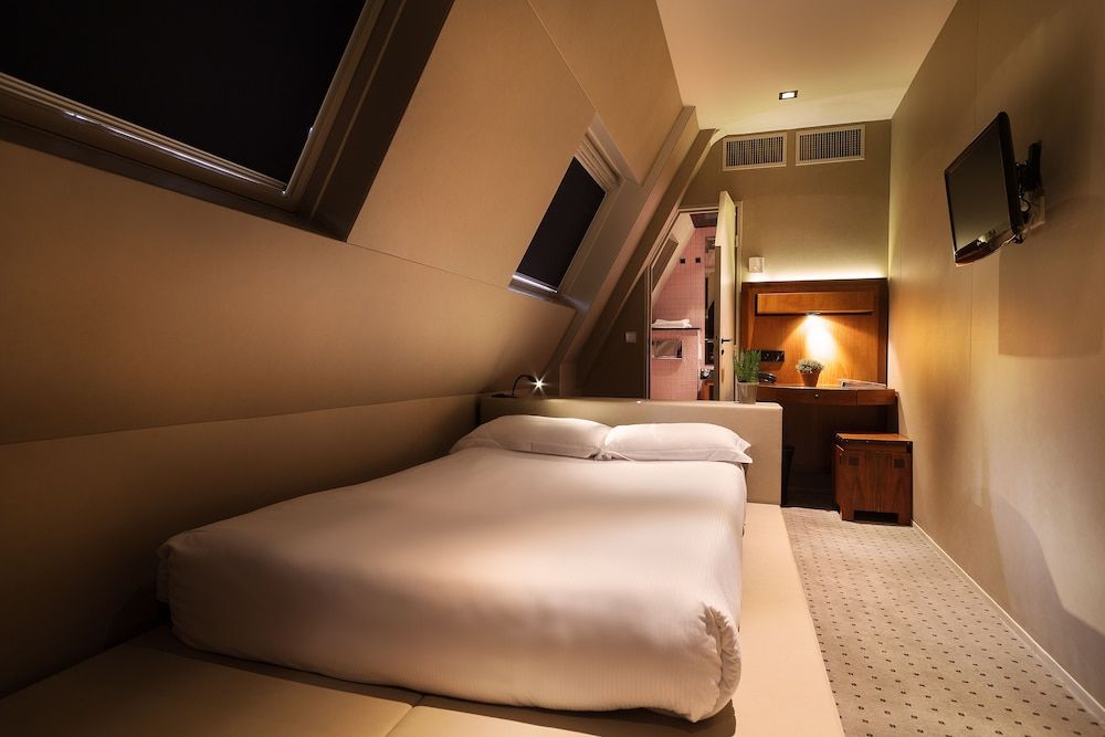 Allgemein