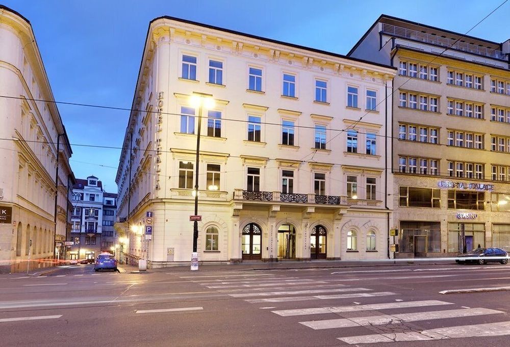 Allgemein
