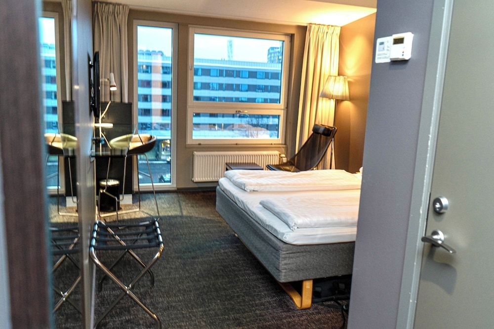 Bild von Entdecke die Stadt Special