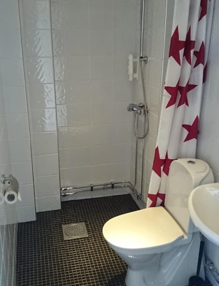 Allgemein