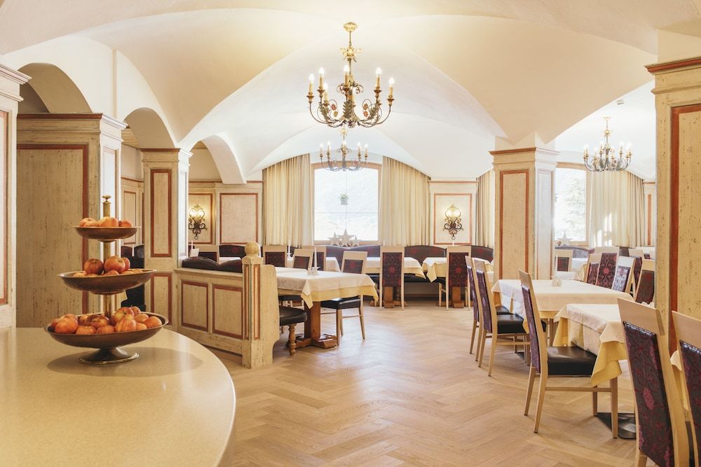 Allgemein