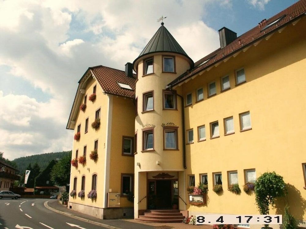 Allgemein
