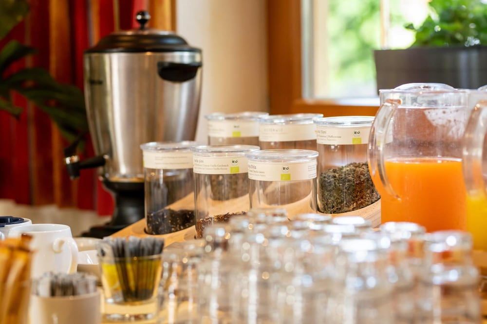 Allgemein