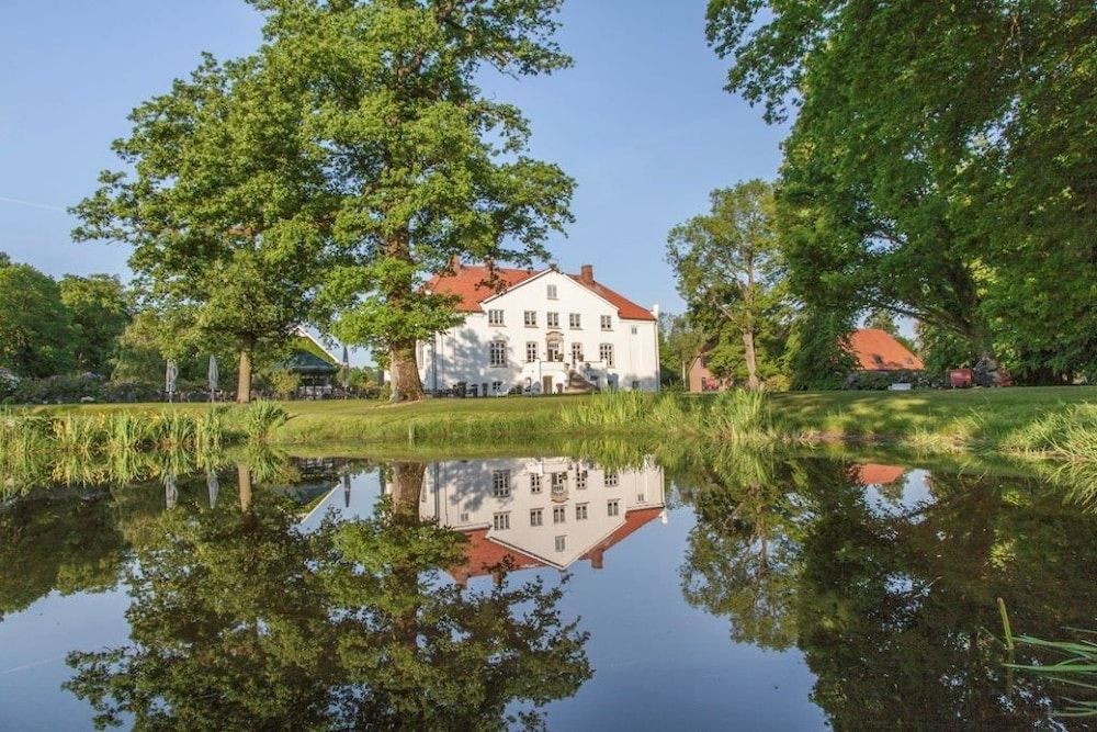 Allgemein