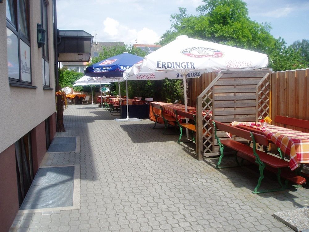 Allgemein