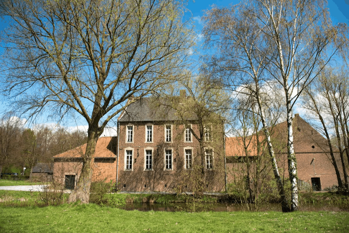 Fassade