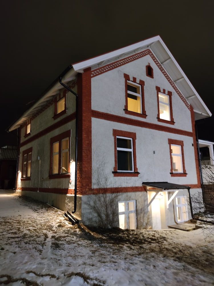 Allgemein