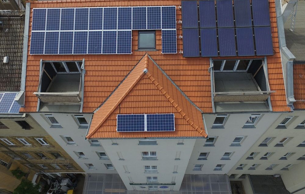 Allgemein