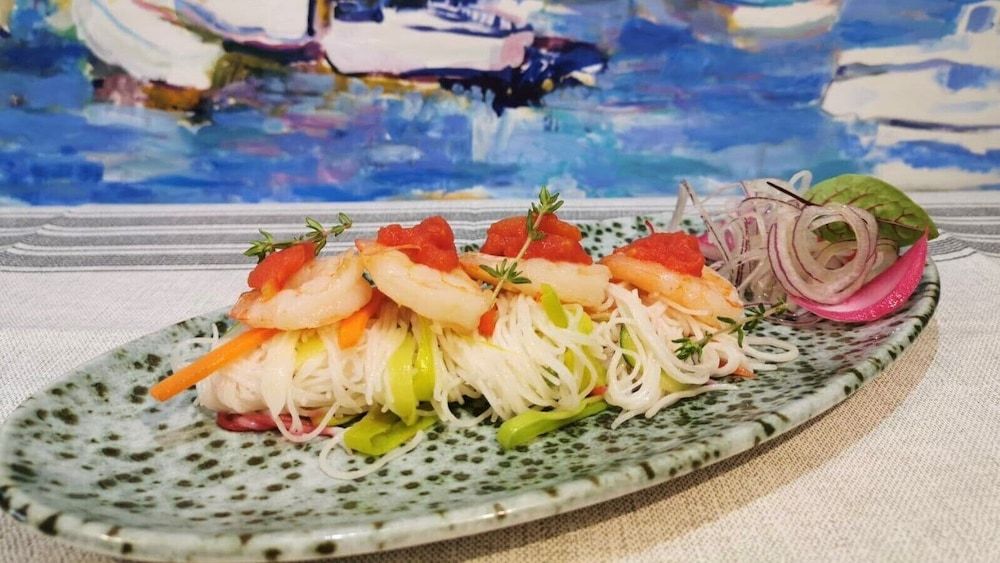 Allgemein