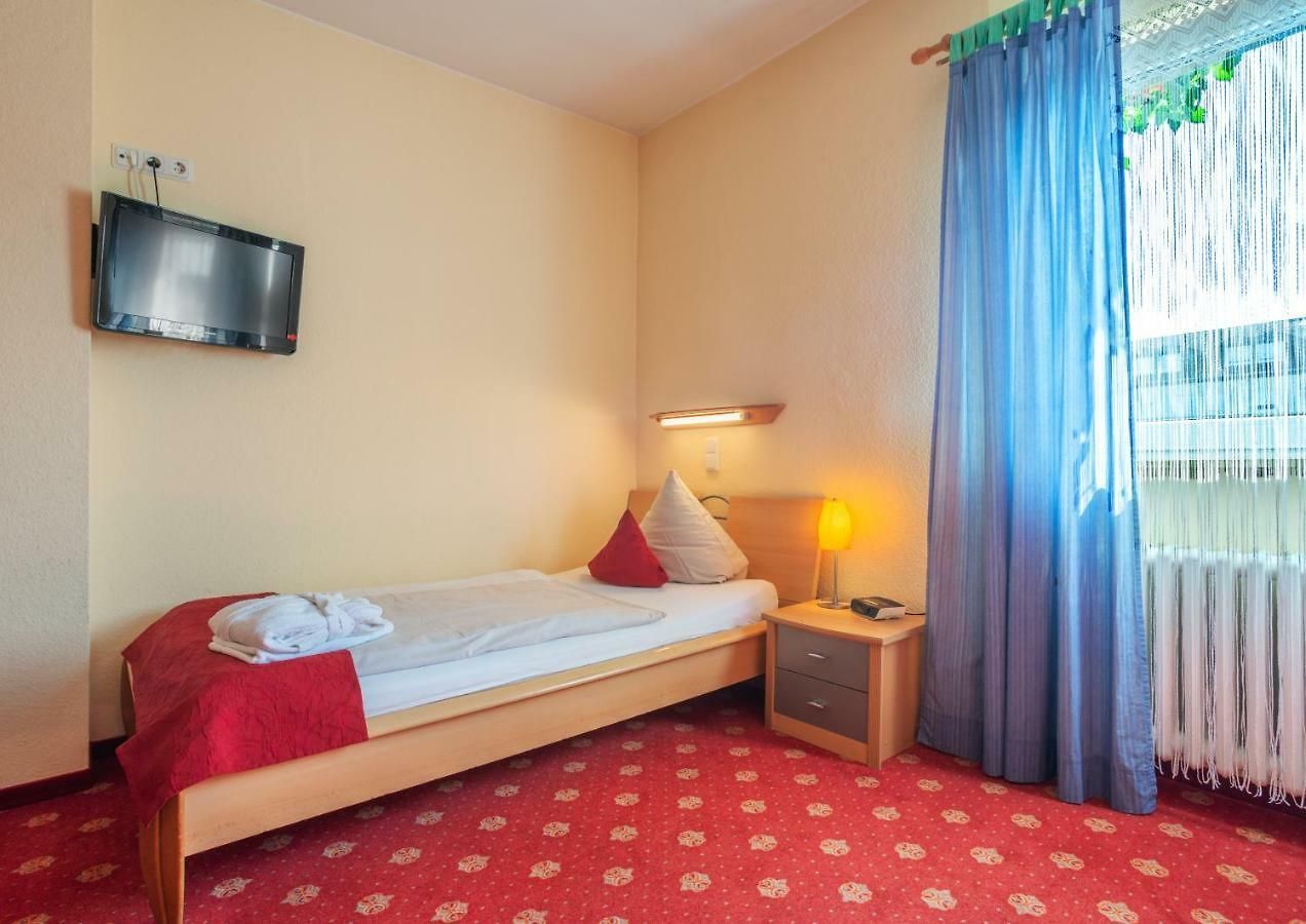 Zimmer