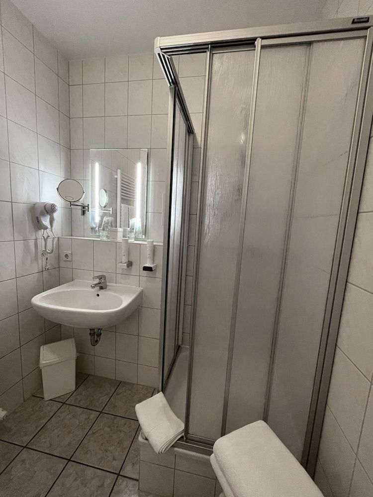 Allgemein