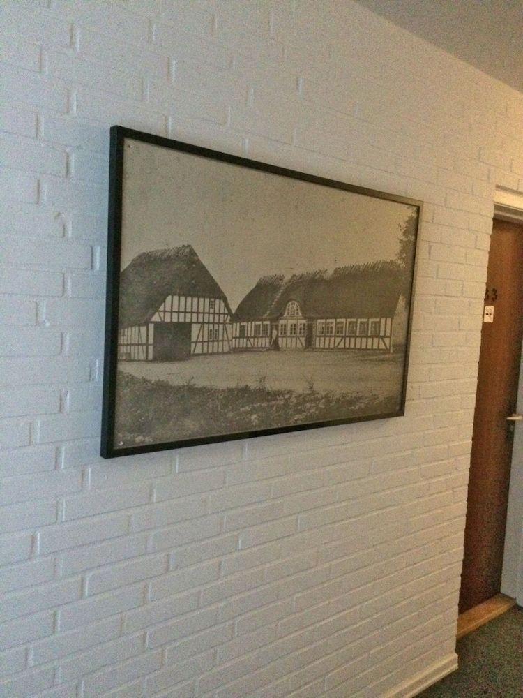 Allgemein