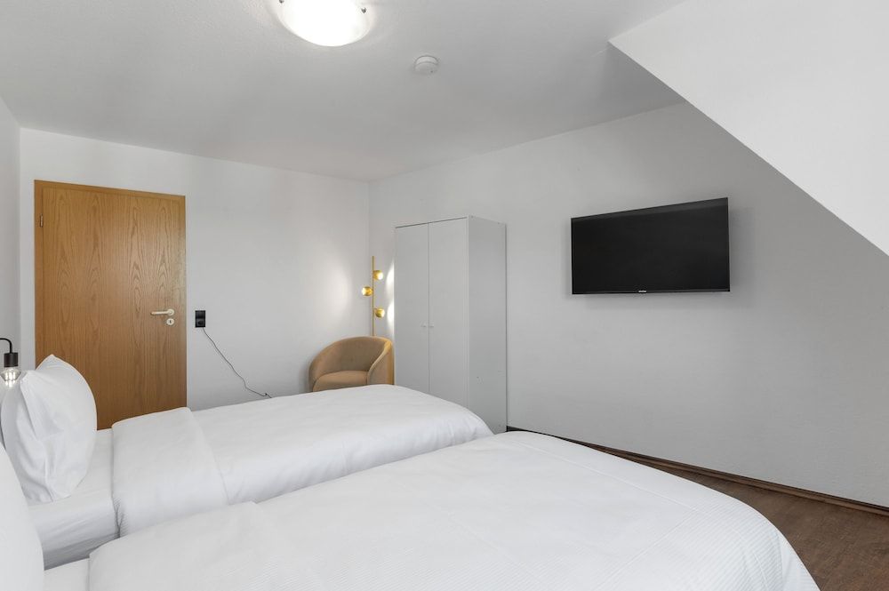 Allgemein