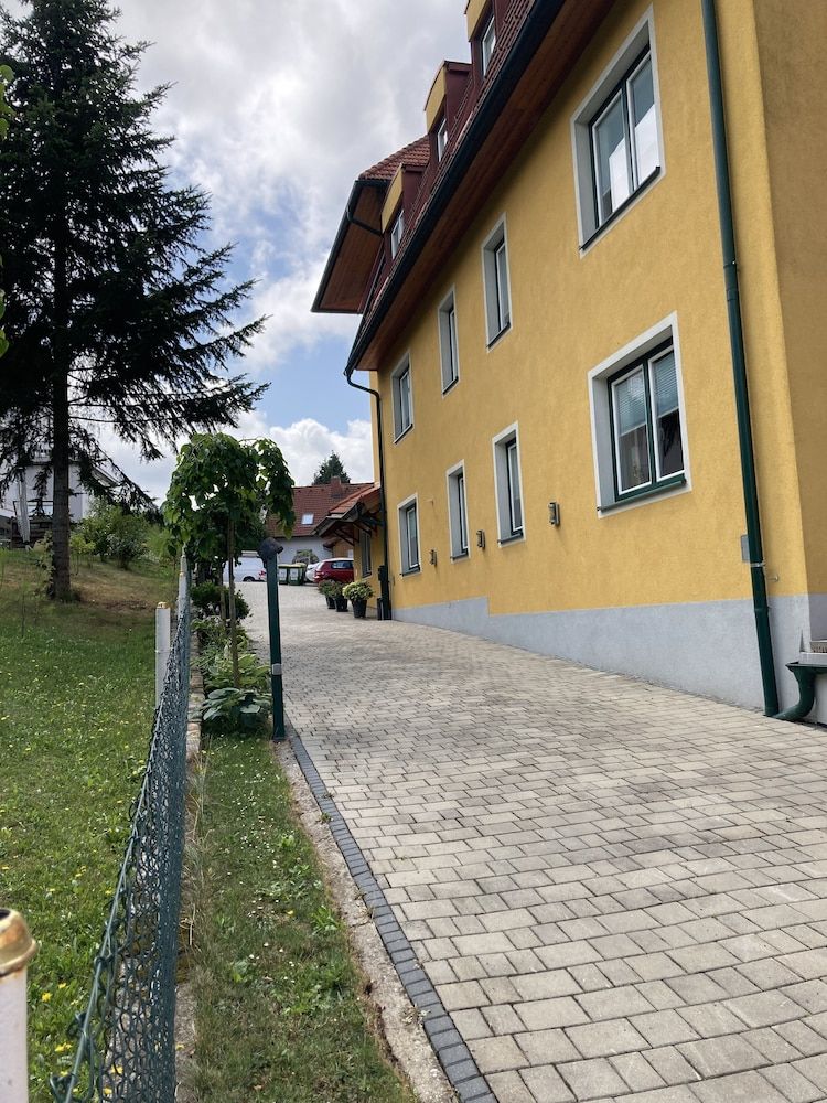 Allgemein