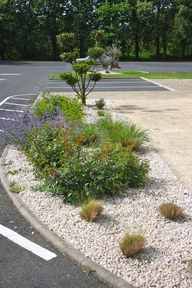 Allgemein