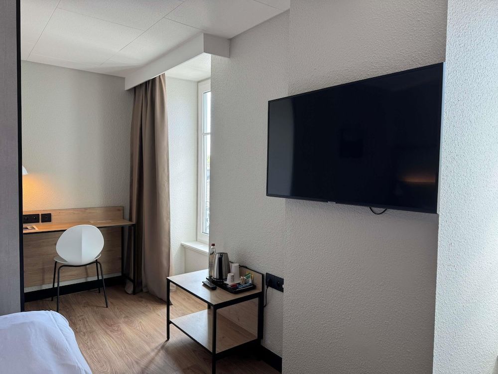 Allgemein