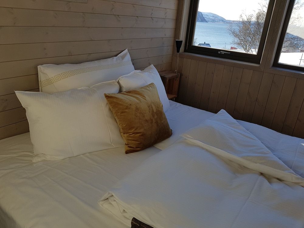 Allgemein