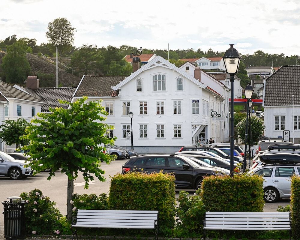 Allgemein