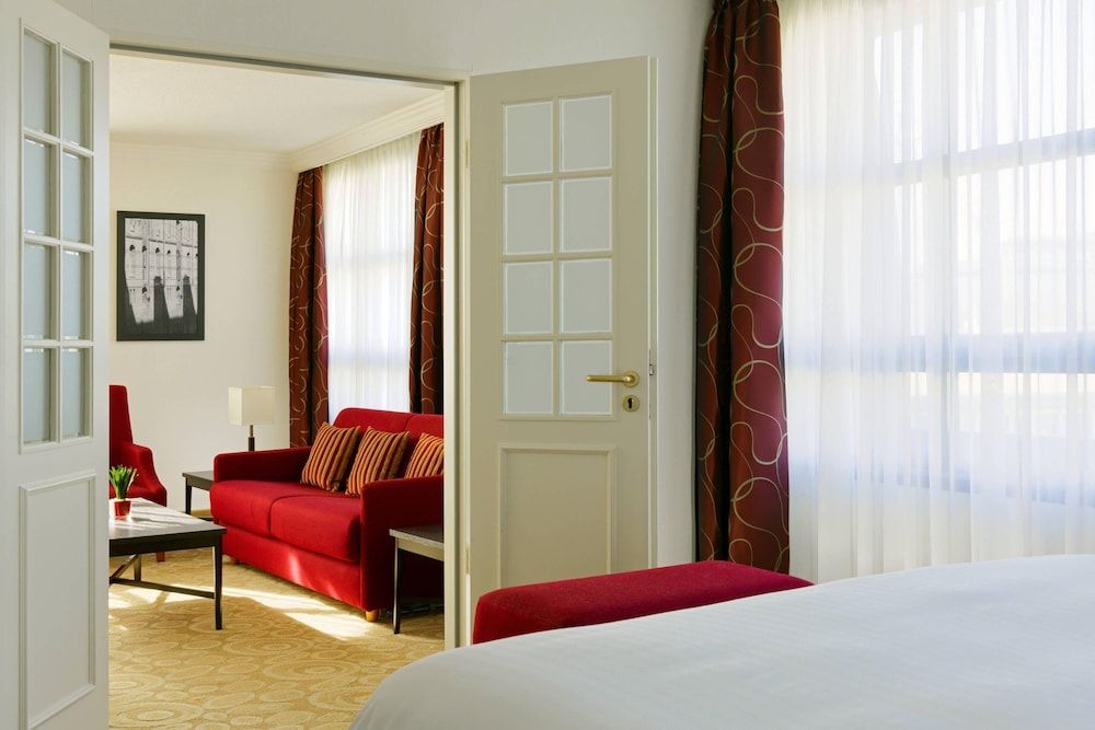 Allgemein