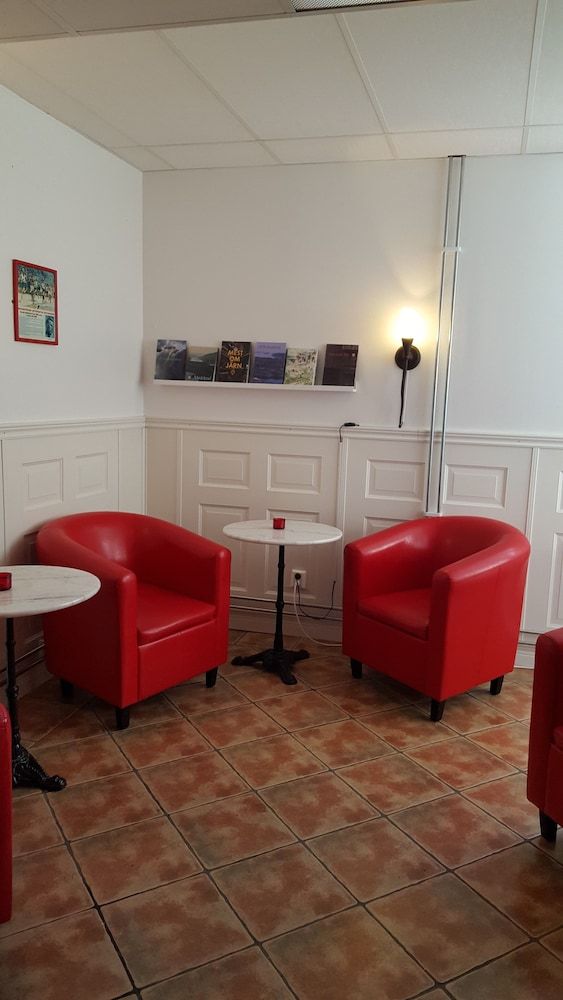 Allgemein