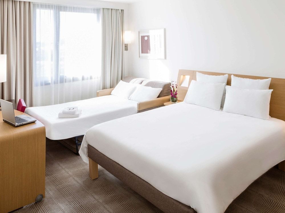 Allgemein