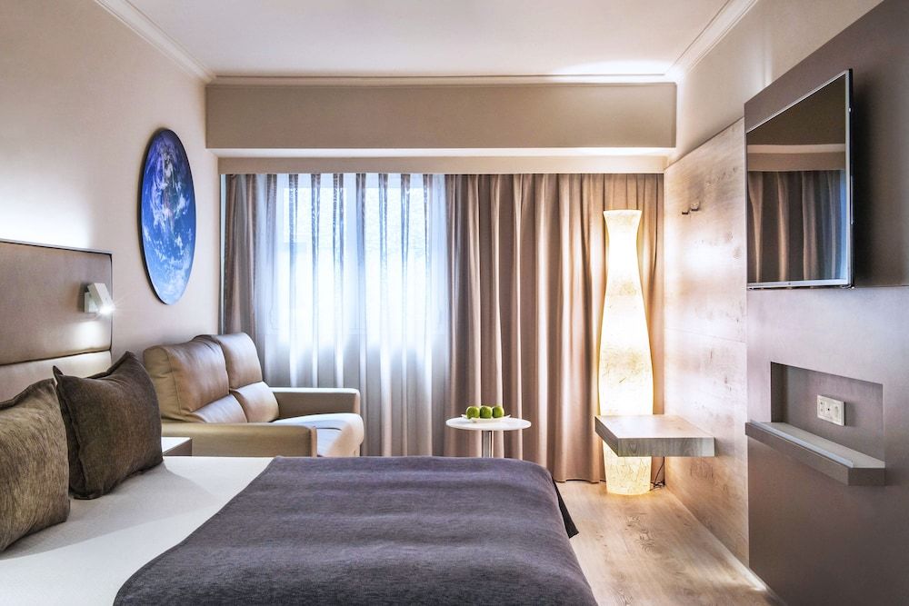 Allgemein