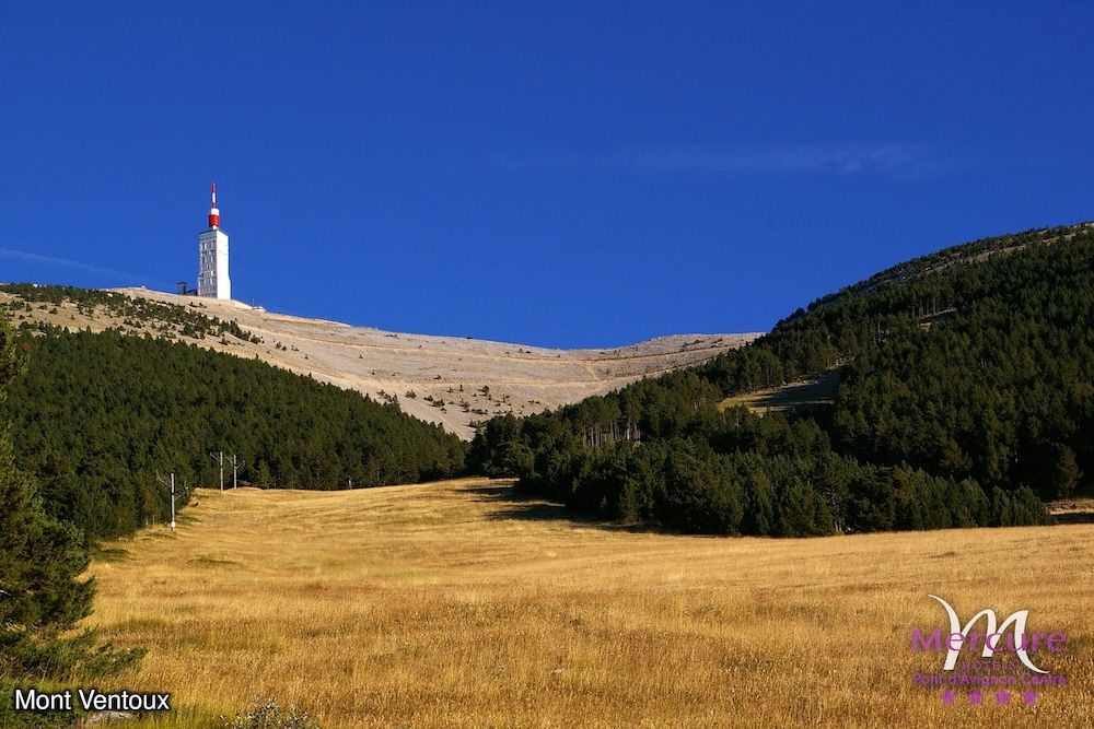 Allgemein
