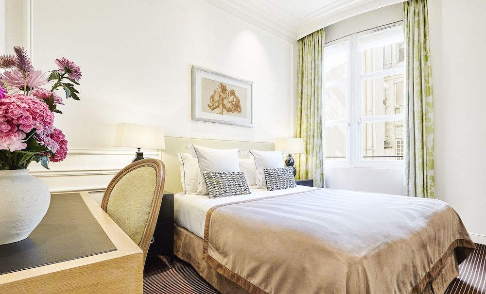Bild von Superior-Zimmer
