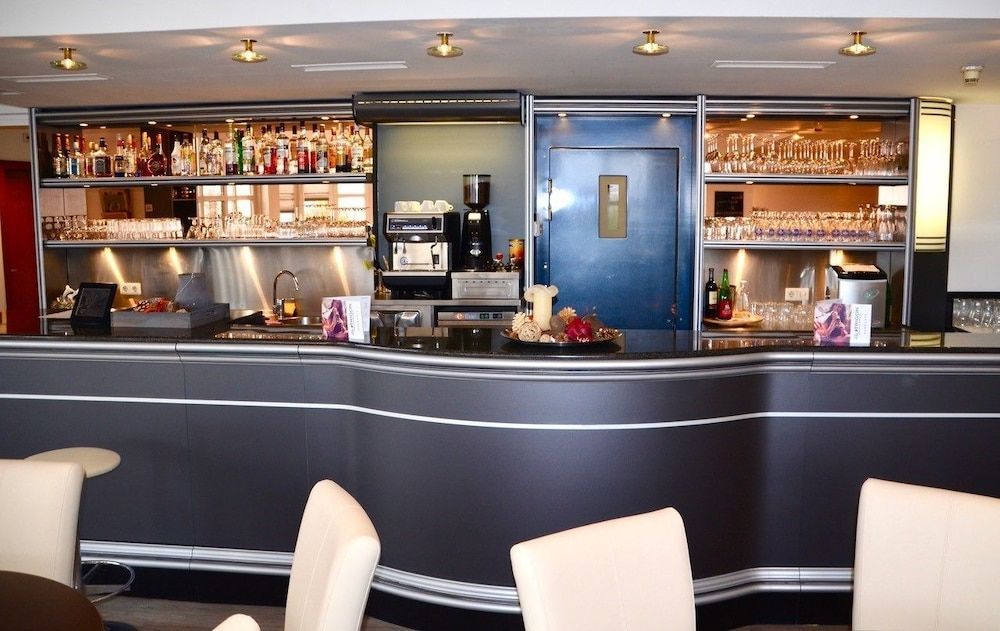 Allgemein