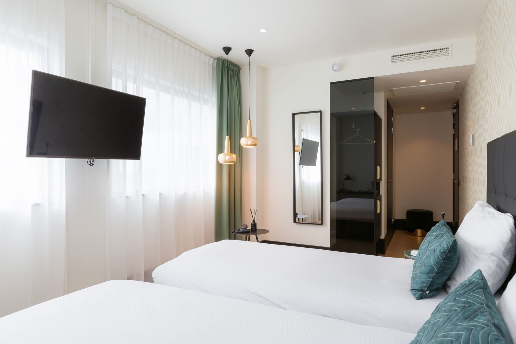 Bild von Romantic Escape Special