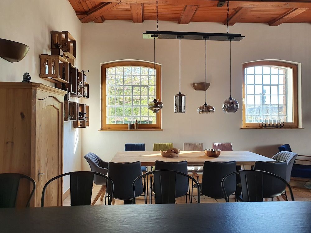 Allgemein