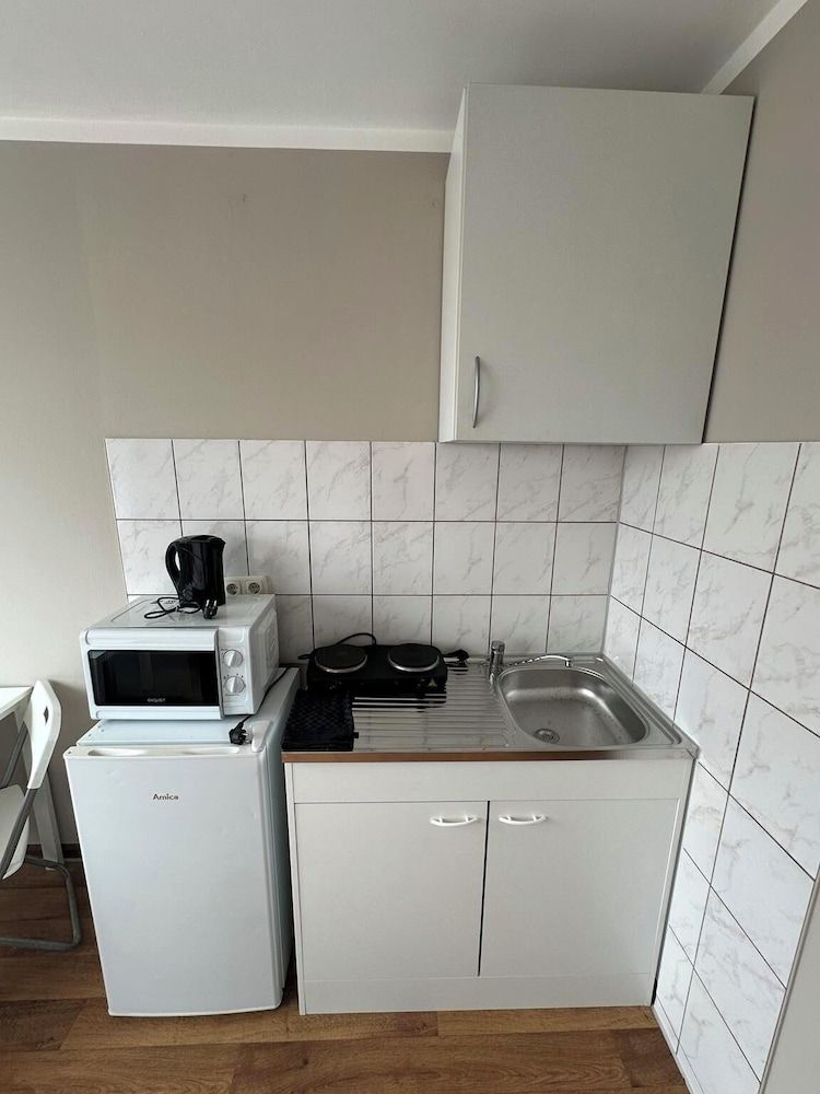 Allgemein