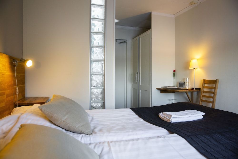Allgemein