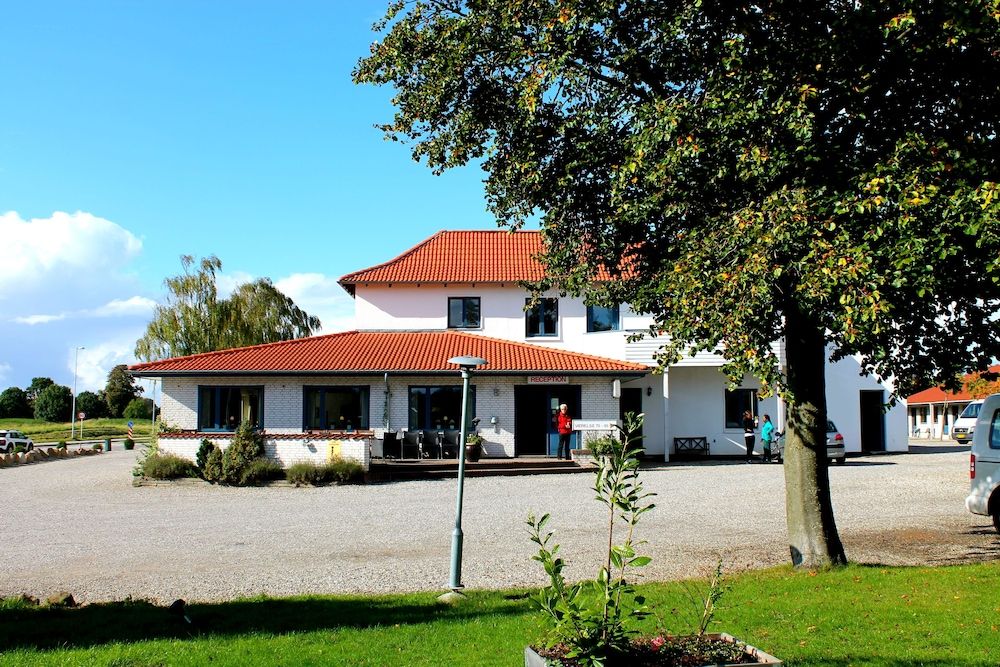 Allgemein