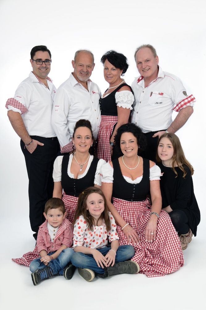 Allgemein