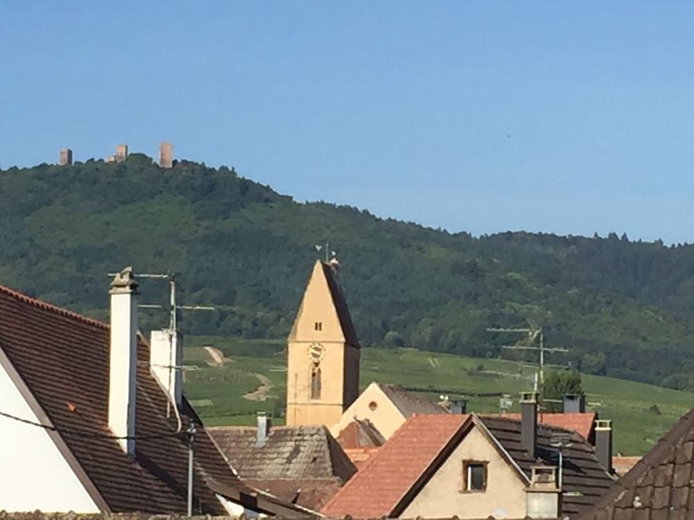 Allgemein