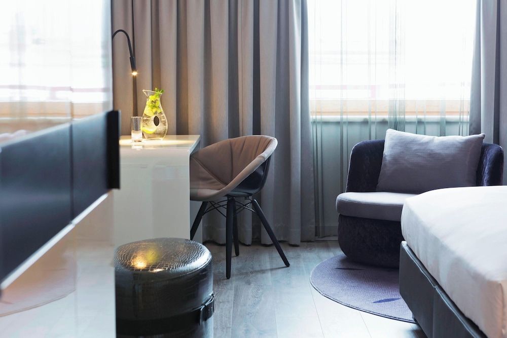Bild von Wellness-Ausflug
