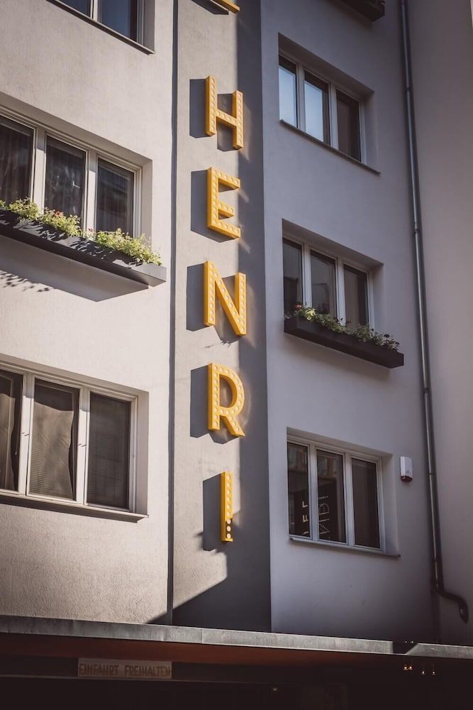 Allgemein