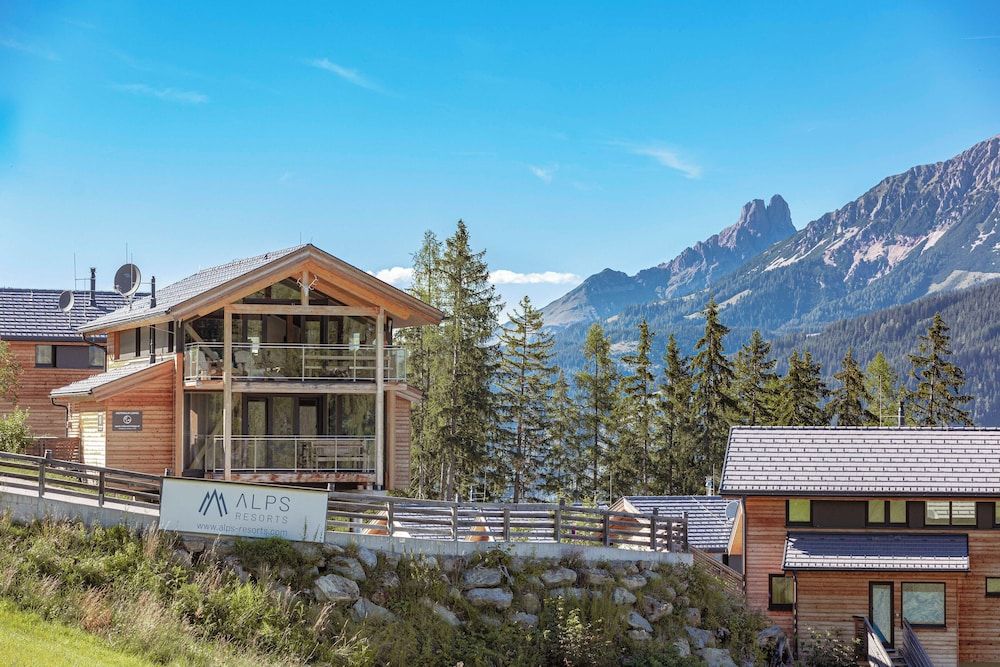 Allgemein
