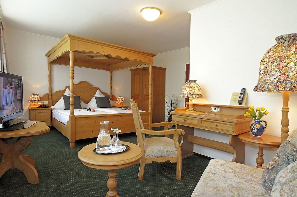 Allgemein