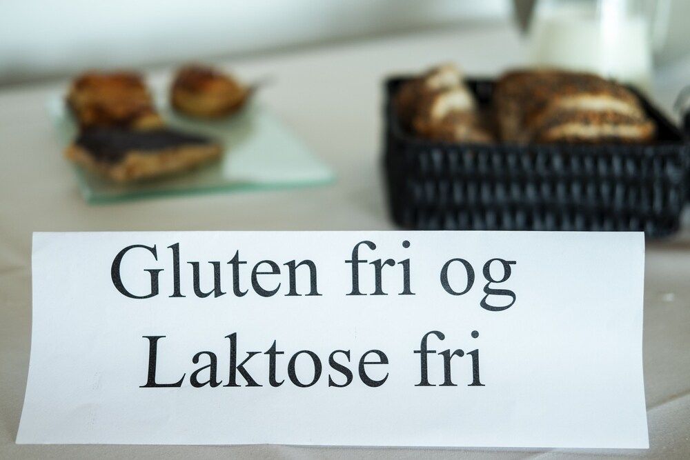 Allgemein