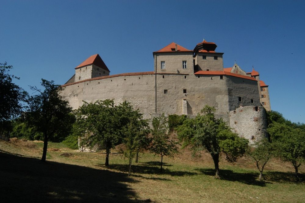 Allgemein