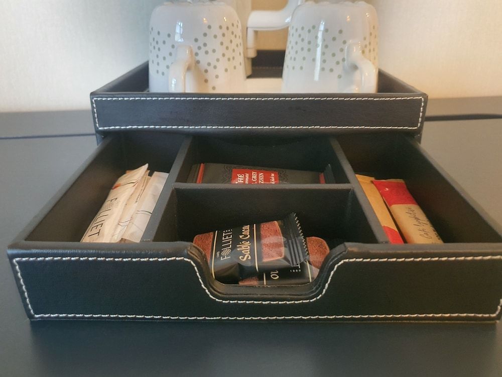 Allgemein