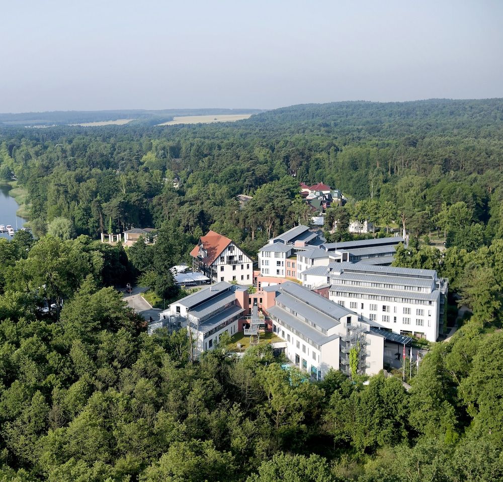 Allgemein