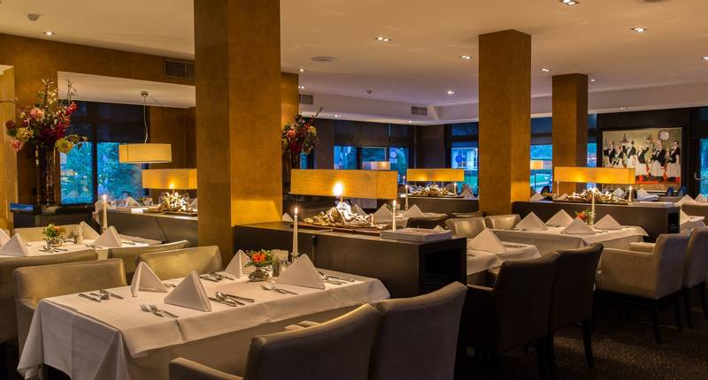 Van Der Valk Hotel De Bilt Utrecht De Bilt Niederlande Van Der Valk Hotel De Bilt Utrecht De Bilt Niederlande