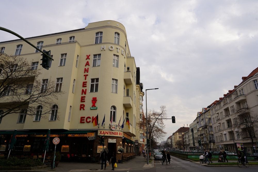 Allgemein