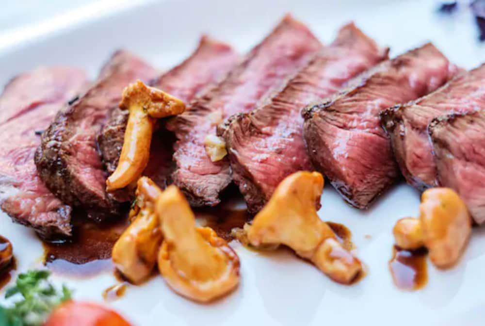 Allgemein