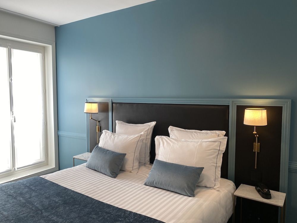 Zimmer